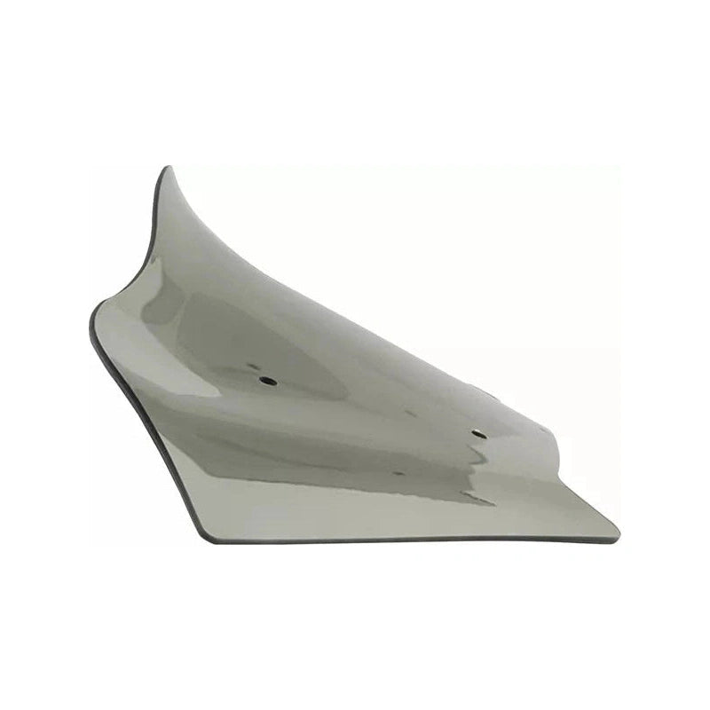 Flare™ 8 Grey für Touring ab 24 KLOCK WERKS