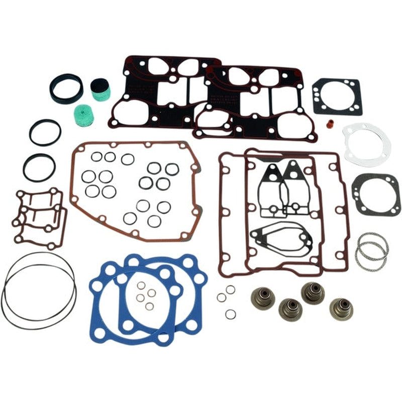 James Gasket Top End Dichtungen