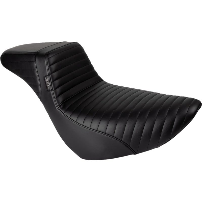 Le Pera Kickflip Daddy Long Legs Pleated für Sport Glide / Low Rider-ST/S ab 18