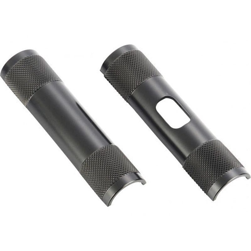 ROCKABIKE CUSTOM Lenker Adapter von 1 Zoll auf 1 1/4 Zoll