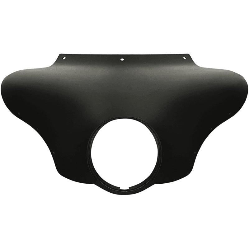Memphis Shades Fairing Batwing