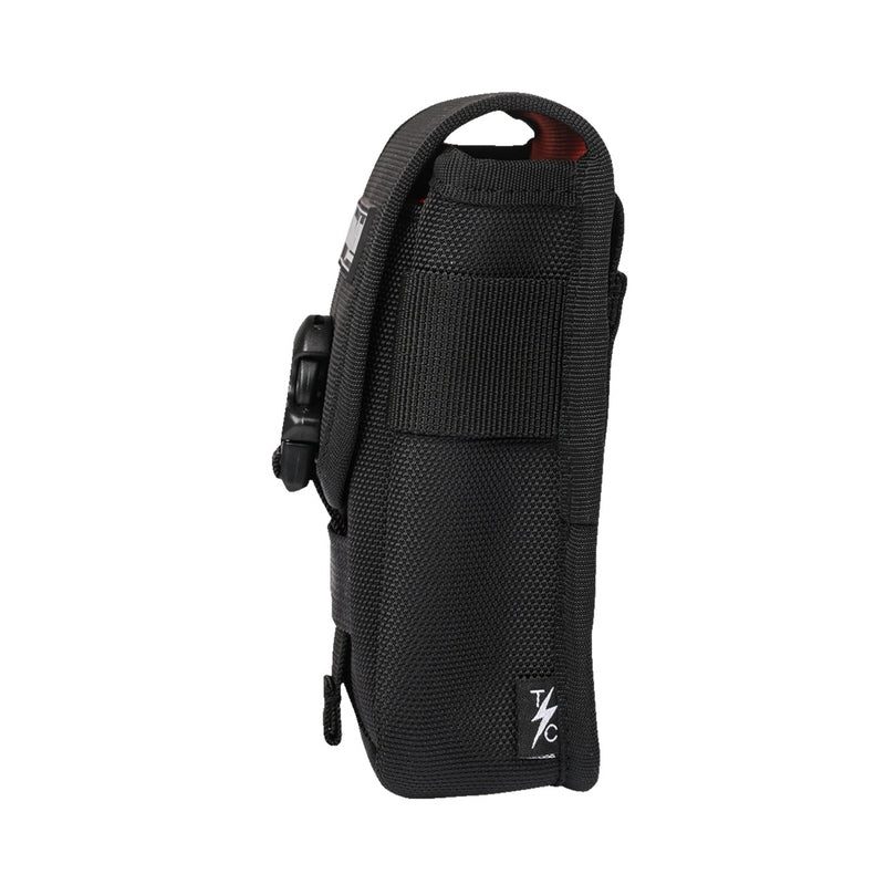Thrashin Supply Co POUCH MULTI Tasche
