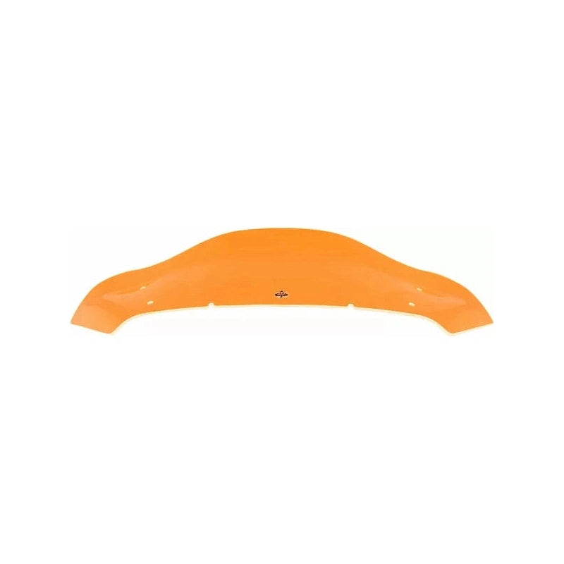 Flare™ 8 Orange Ice für Touring ab 24