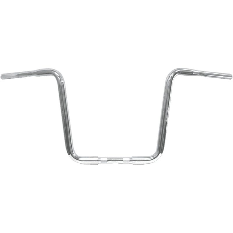 LA Choppers Apehanger 14 Zoll für FLHR/FLTRX
