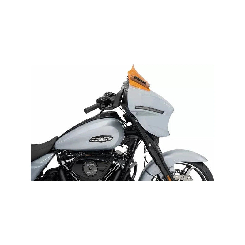 Flare™ 8 Orange für Touring ab 24