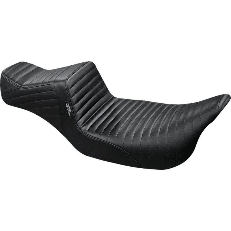 Le Pera Tailwhip Pleated Daddy Long Legs für Touring ab 09