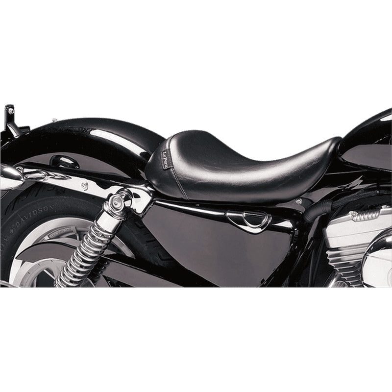 Le Pera Bare Bones für Sportster ab 04