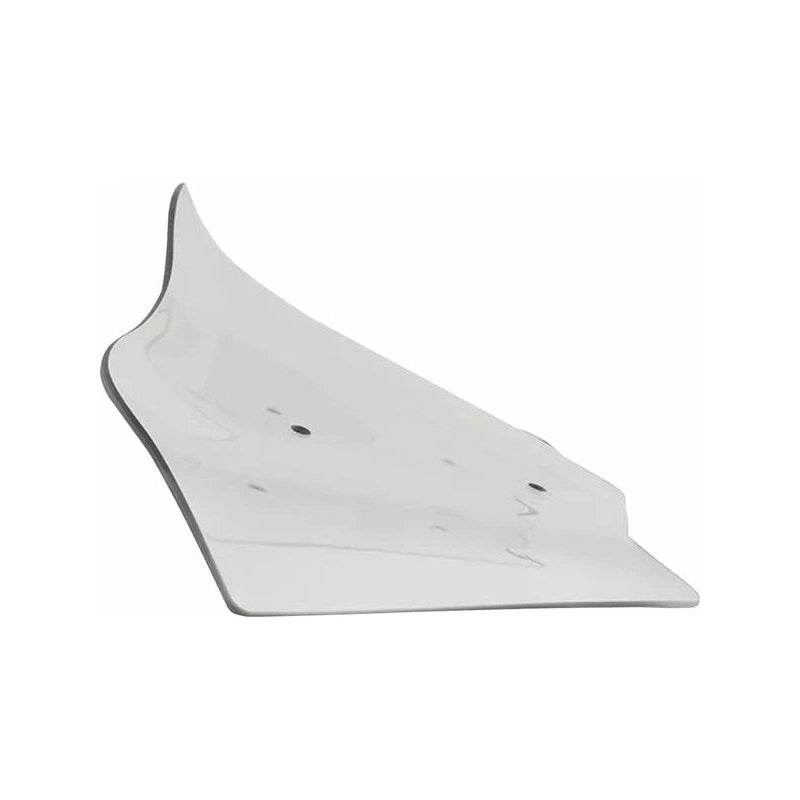 Flare™ 8 Clear für Touring ab 24