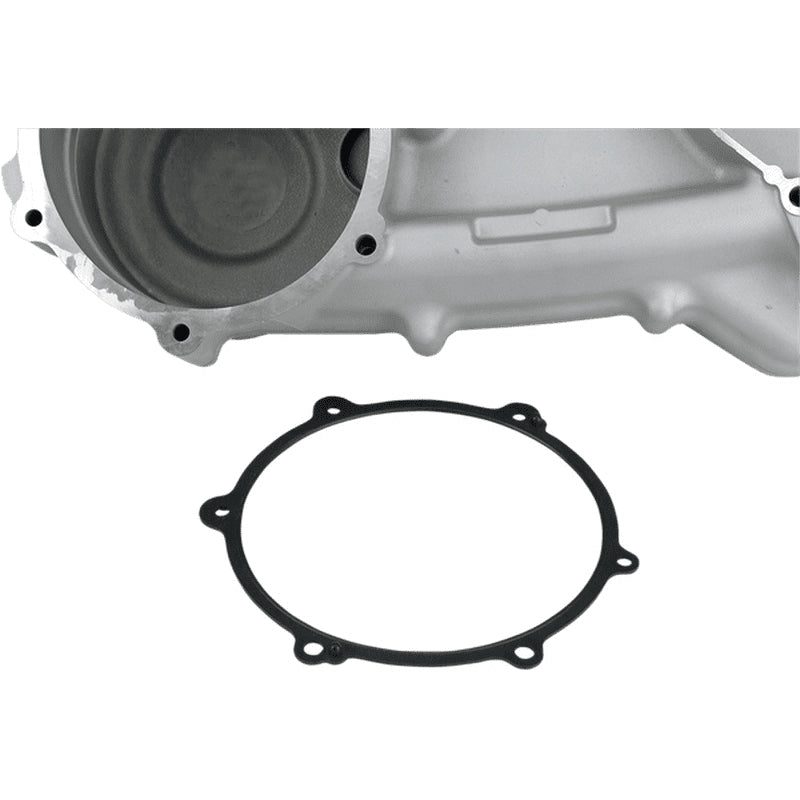 James Gasket Primär/Kurbelwelle für Touring