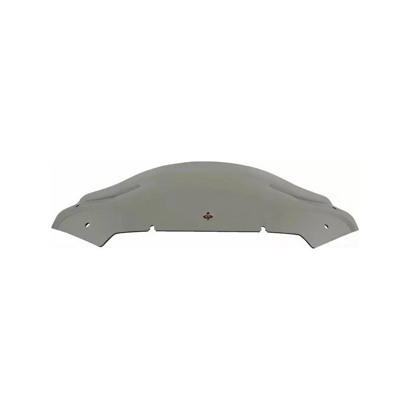Flare™ Sport Pro 8 Grey für Road Glide ab 24