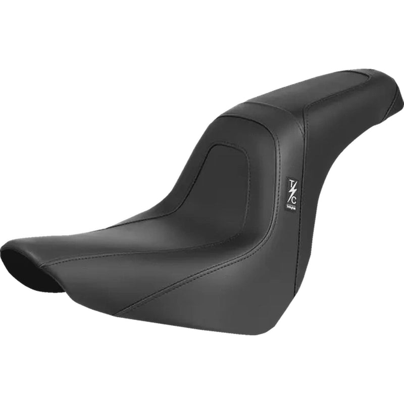 Thrashin Pro Series Smooth für Sport Glide / Low Rider-ST/S ab 18 Saddlemen ROCKABIKE CUSTOM