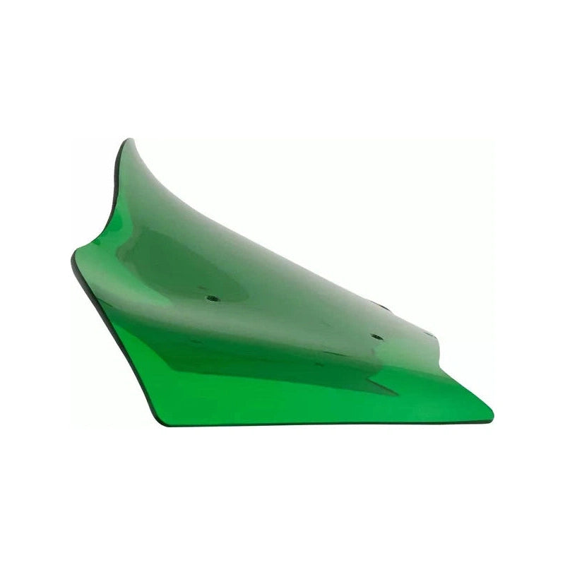 Flare™ 8 Green für Touring ab 24 KLOCK WERKS