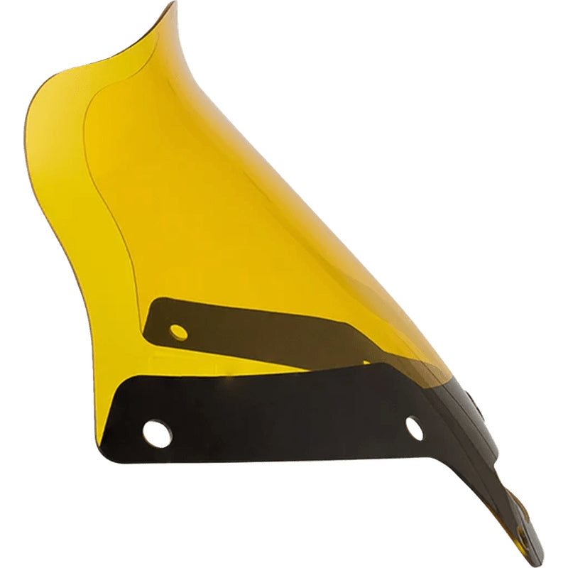 KLOCK WERKS Flare™ 8 für Low Rider ST Yellow