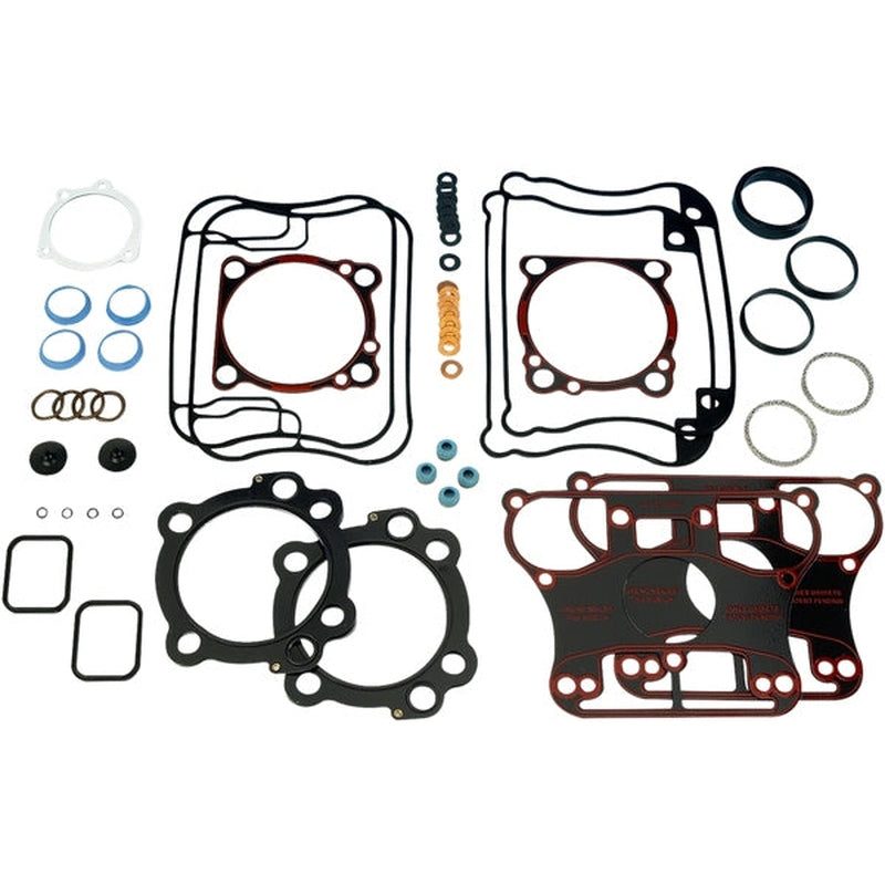 James Gasket Top End Dichtungen