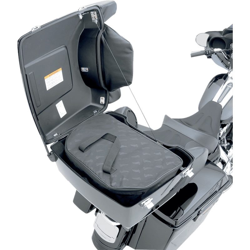 Saddlemen Innentasche Tour-Pak für Touring 96-13