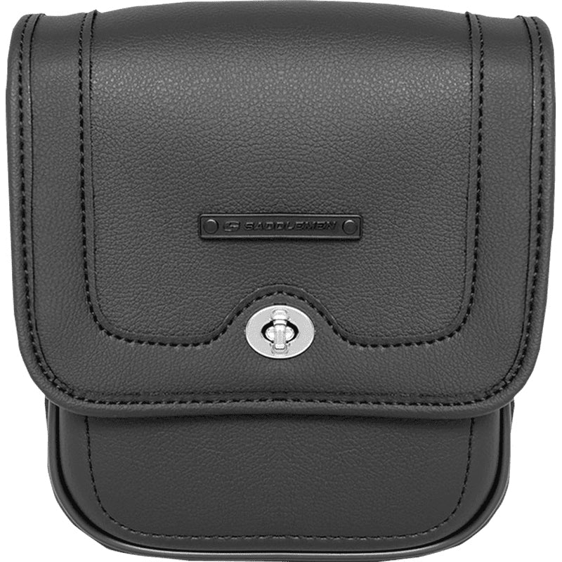 lenkertasche harley davidson Saddlemen Clubstyle Lenker Tasche für Harley Davidson