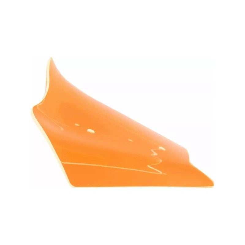 Flare™ 8 Orange Ice für Touring ab 24
