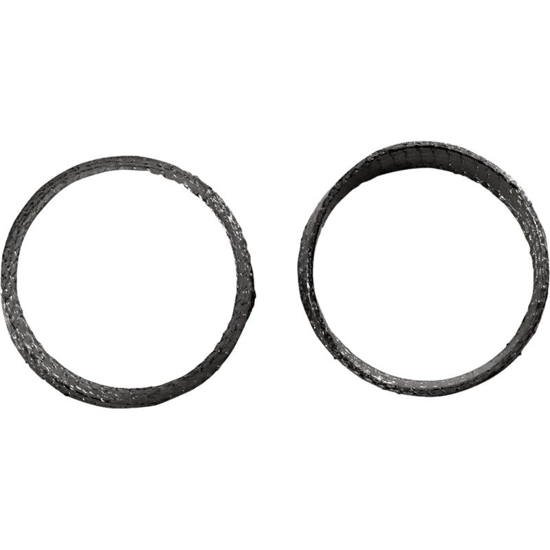 James Gasket Auspuffdichtung