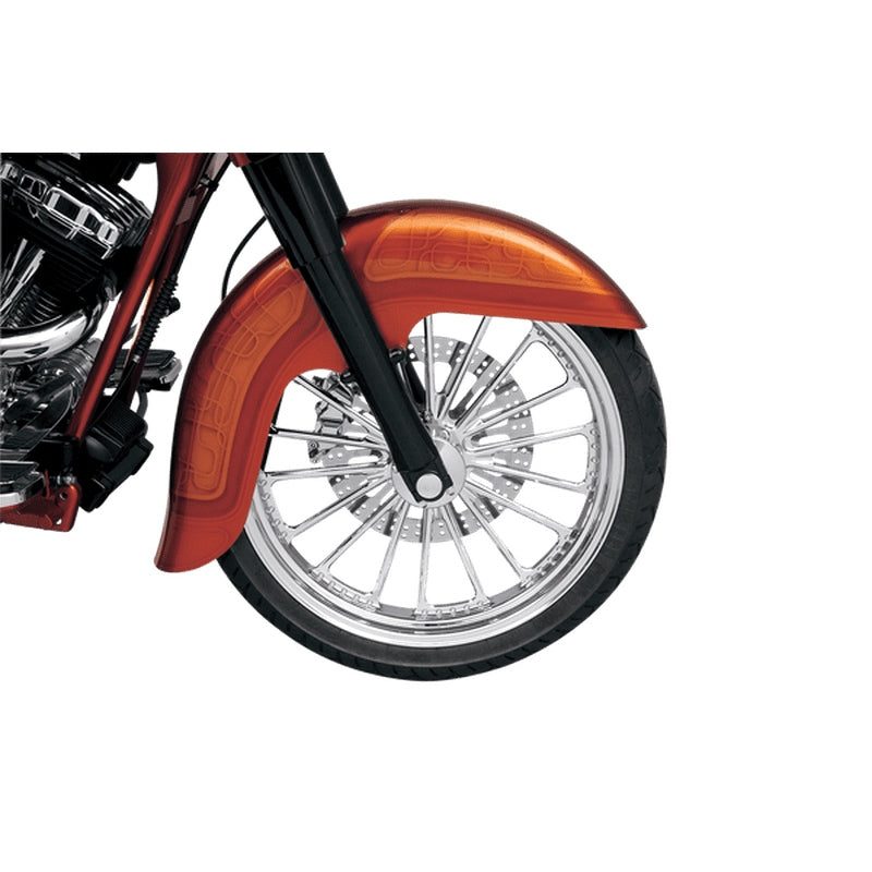 KLOCK WERKS Benchmark 21 Zoll für Touring 14-23