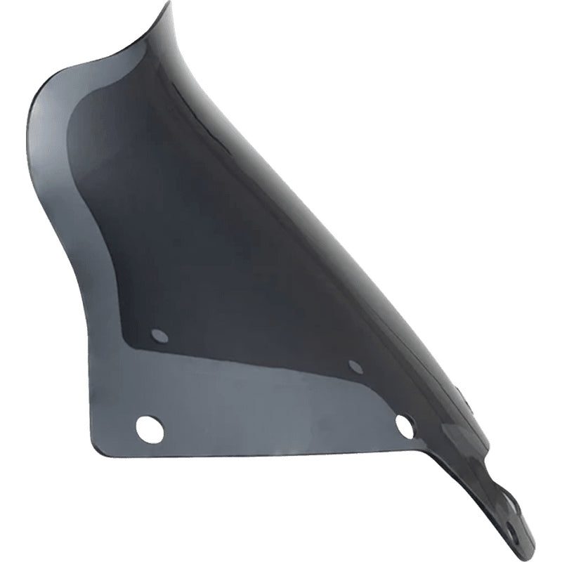 KLOCK WERKS Flare™ 8 für Low Rider ST Smoke