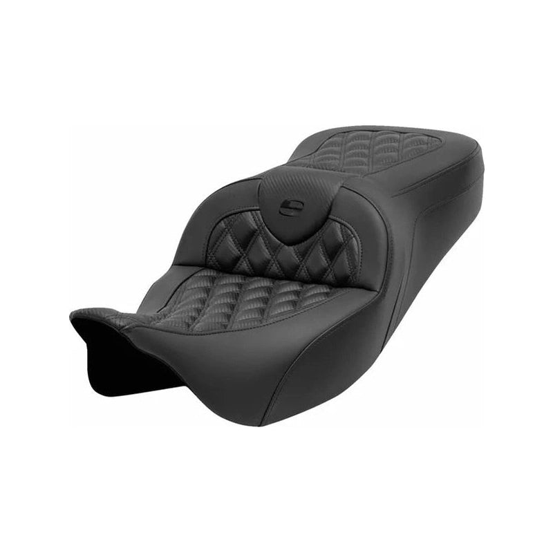 Road Sofa CF LS für Touring ab 09