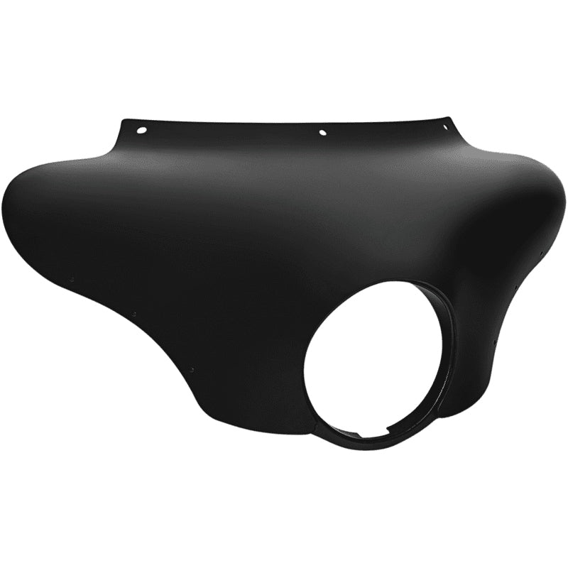 Memphis Shades Fairing Batwing