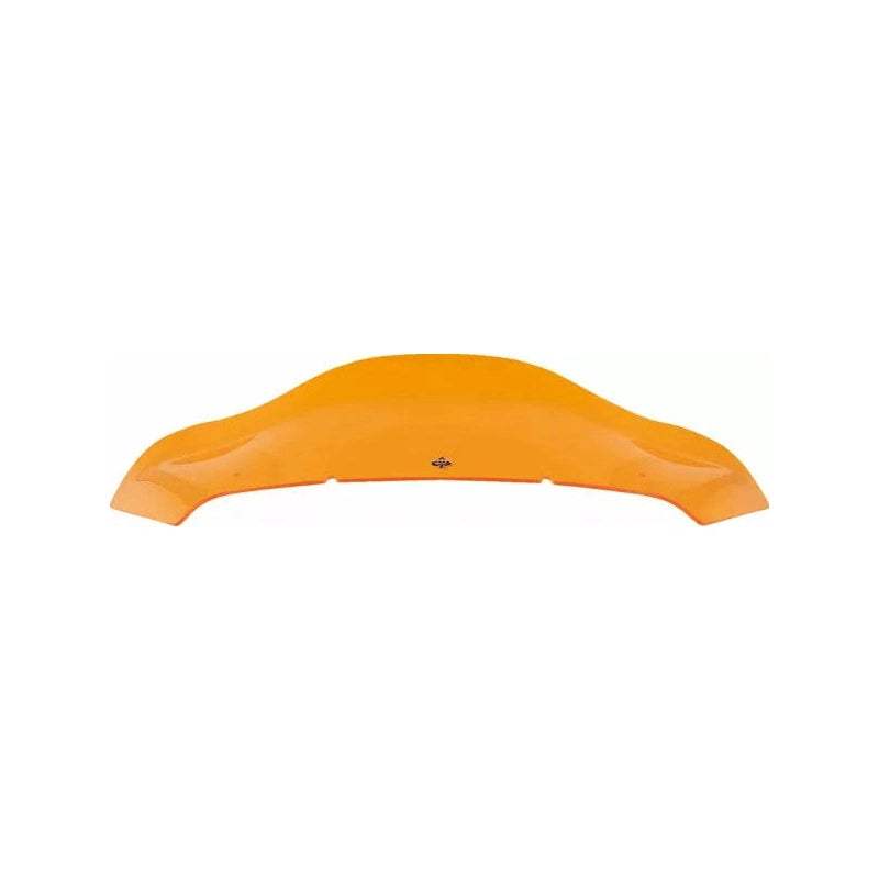 Flare™ 8 Orange für Touring ab 24