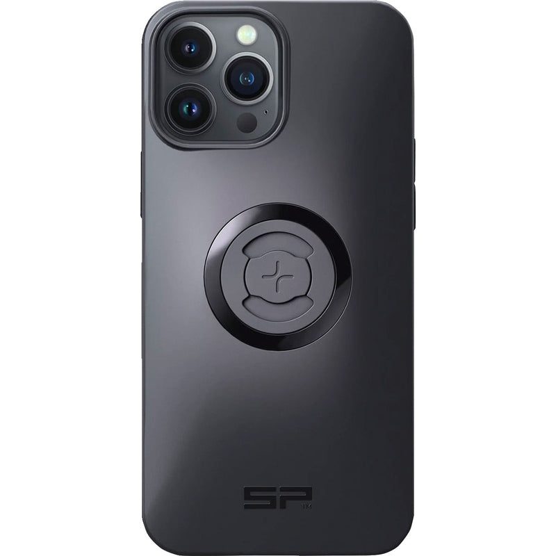 SP Connect SPC+ Handyhülle iPhone® 12 Pro Max/13 Pro Max