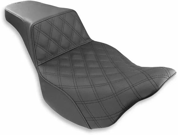 Step Up LS Driver für Touring 09-23 Saddlemen