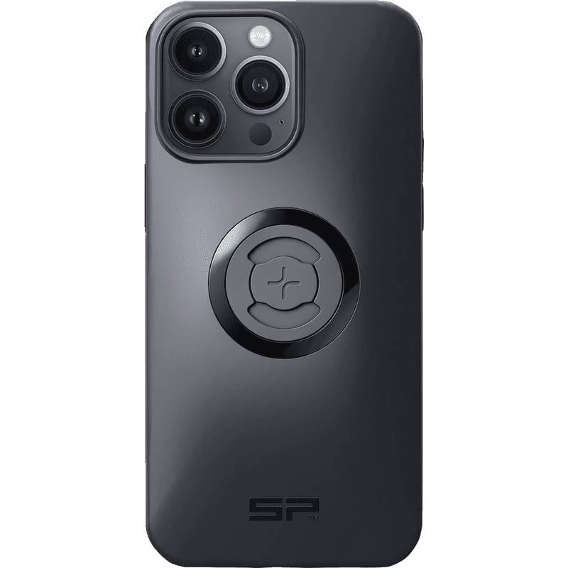 SP Connect SPC+ Handyhülle iPhone® 14 Pro Max