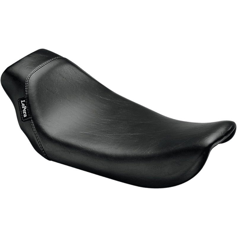 Le Pera Bare Bones Smooth für Dyna 96-03