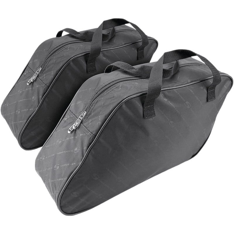 Saddlemen Saddlebag Innentaschen
