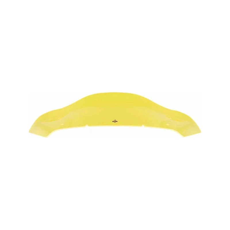 Flare™ 8 Yellow Ice für Touring ab 24 KLOCK WERKS