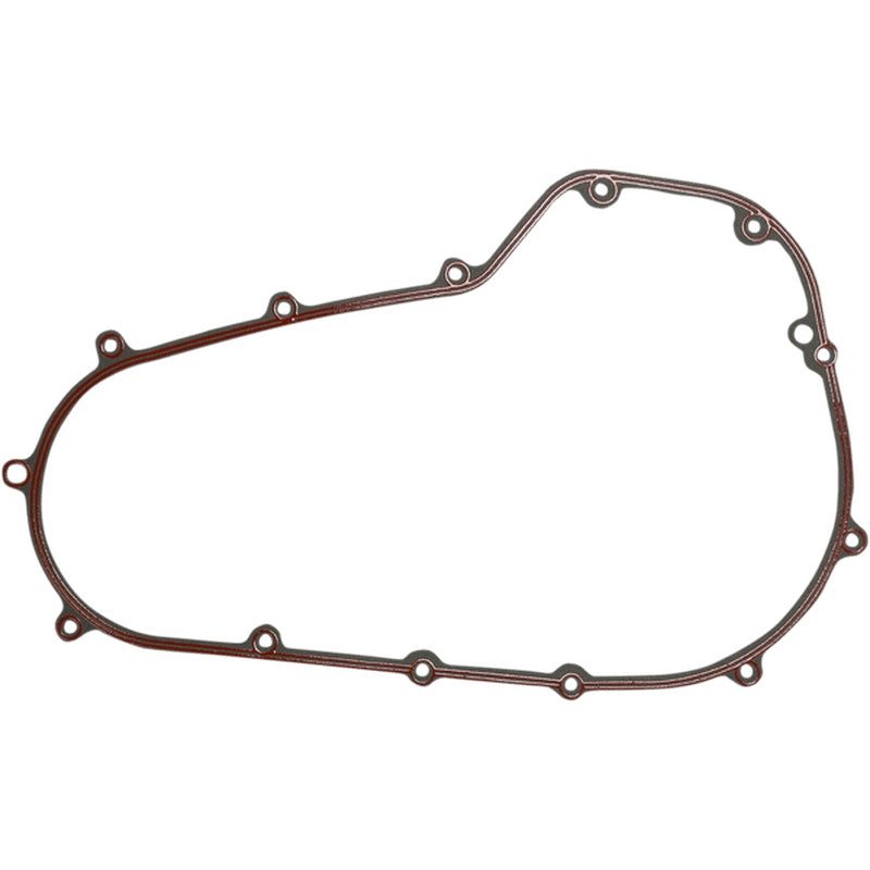 James Gasket Base Primärdeckeldichtung