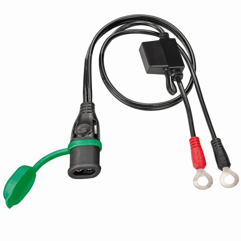 TECMATE OptiMate Batteriekabel Ersatz 0-31