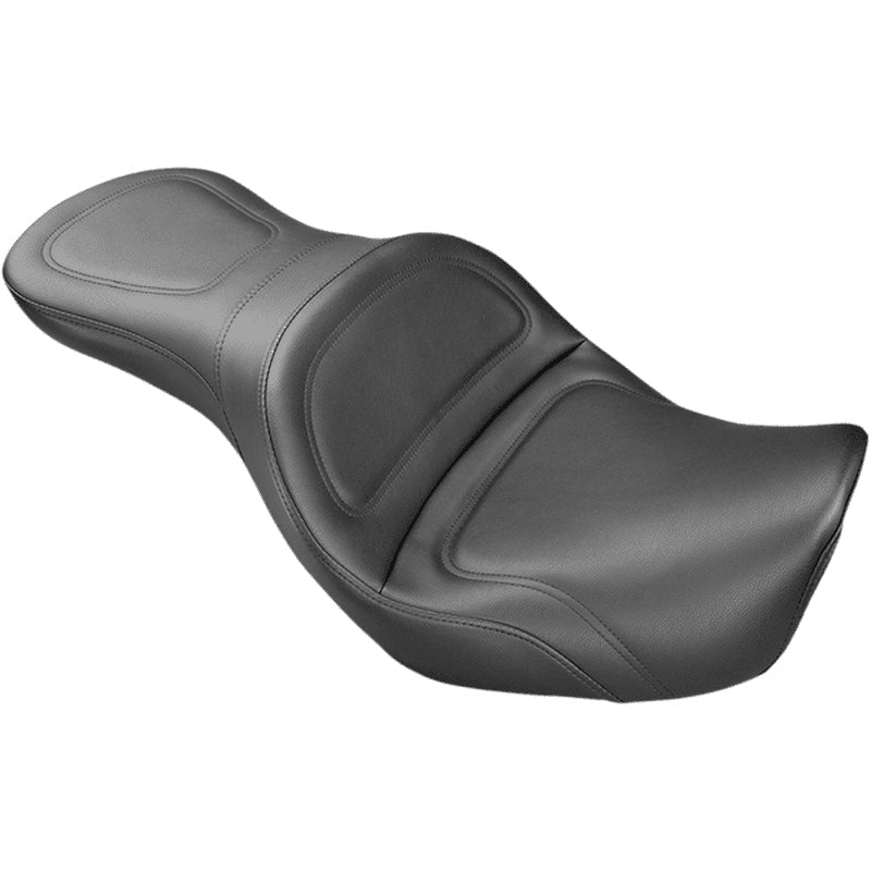 Saddlemen Explorer für Dyna 06-17
