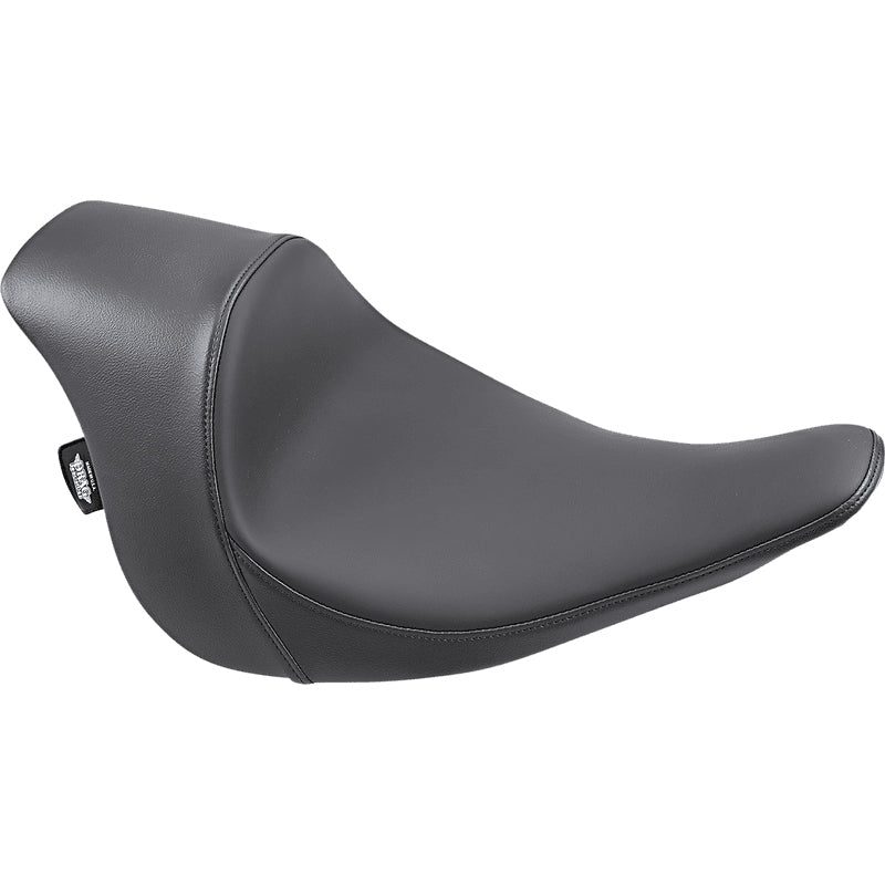 Drag Specialties Ez-On Breakout für 13-17