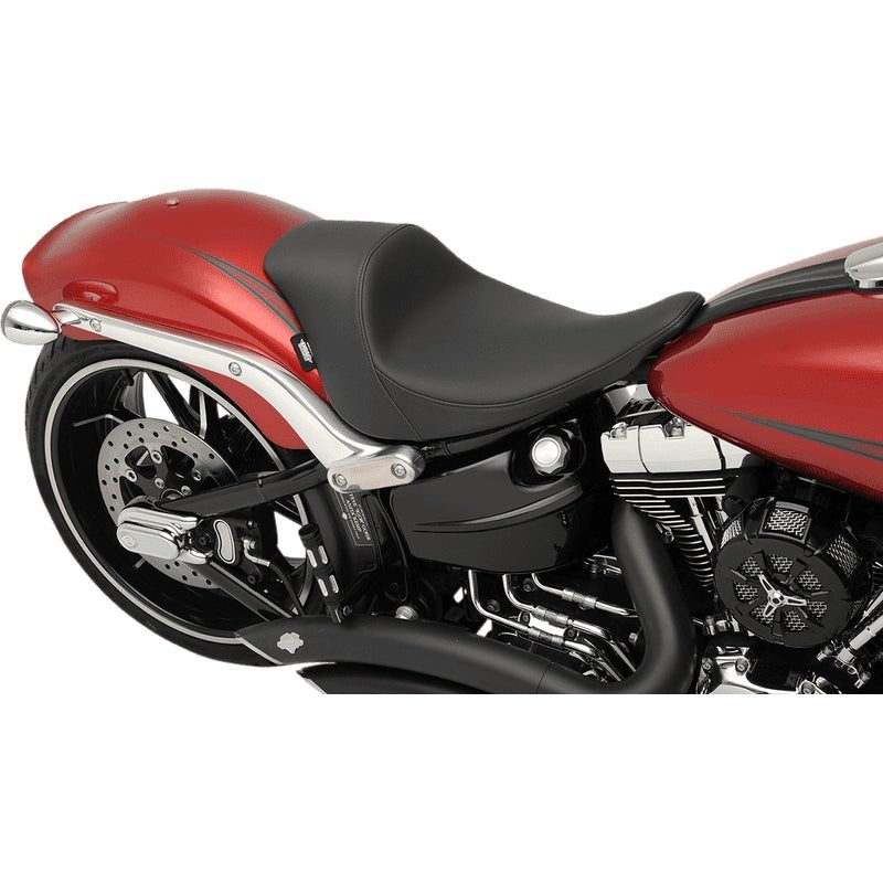 Drag Specialties Ez-On Breakout für 13-17