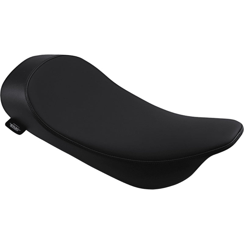 Drag Specialties EZ-On für Touring für 97-08