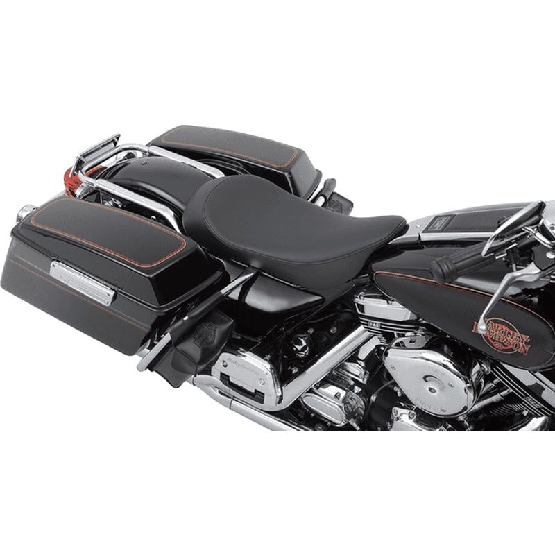 Drag Specialties EZ-On für Touring für 97-08