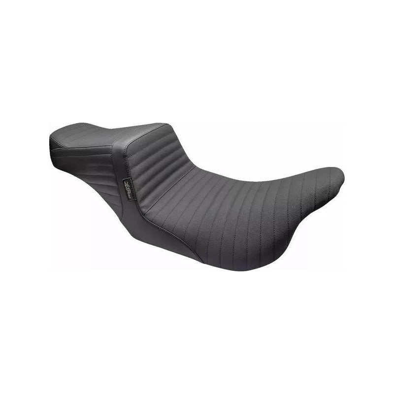 Tailwhip Pleated Gripp für Touring ab 09