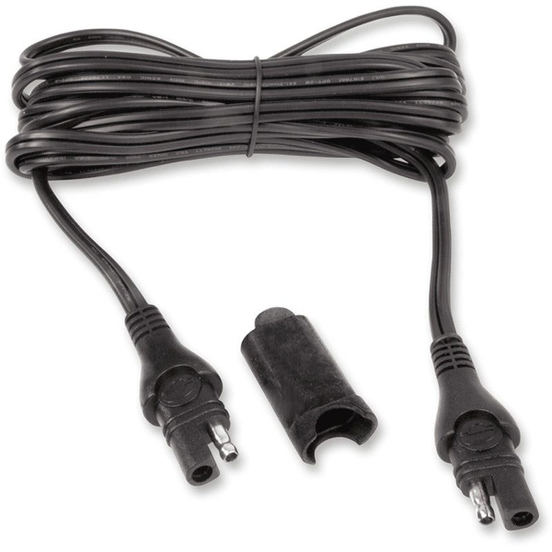 TECMATE OptiMate Ladekabelverlängerung HD 15
