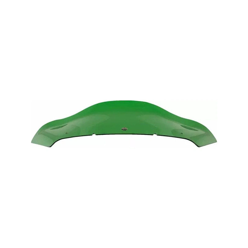 Flare™ 8 Green für Touring ab 24 KLOCK WERKS