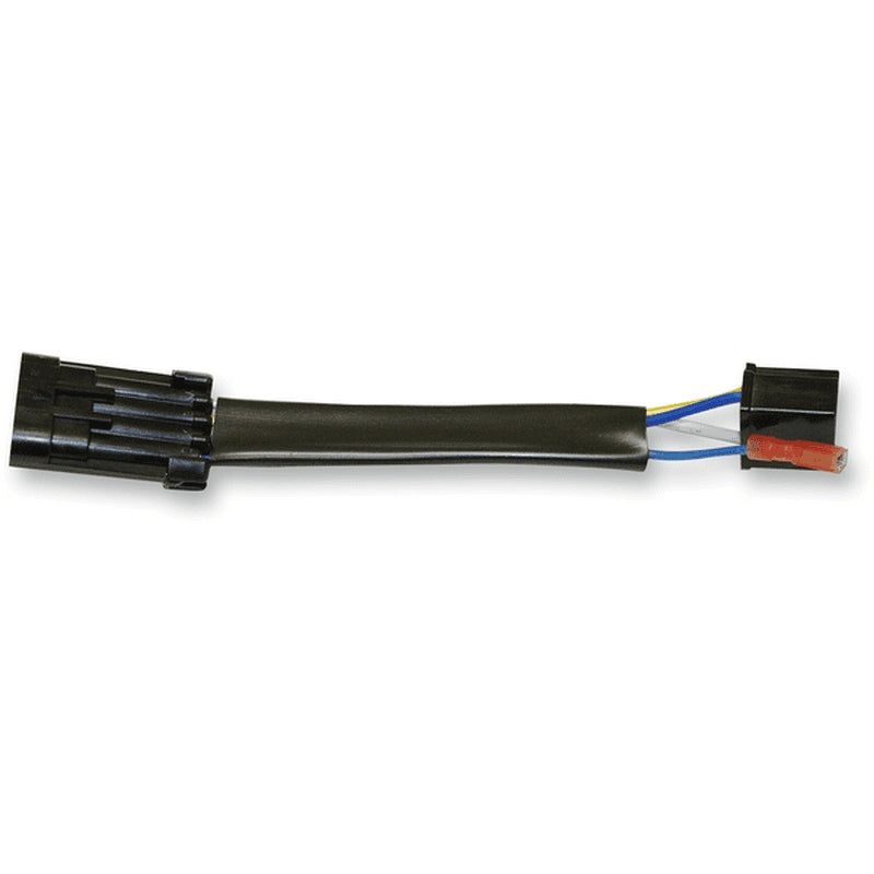 CUSTOM DYNAMICS Kabelkit Scheinwerfer LED