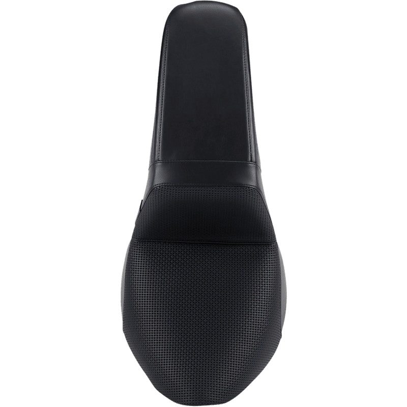Le Pera Kickflip Basket Weave für Heritage&Deluxe ab 18