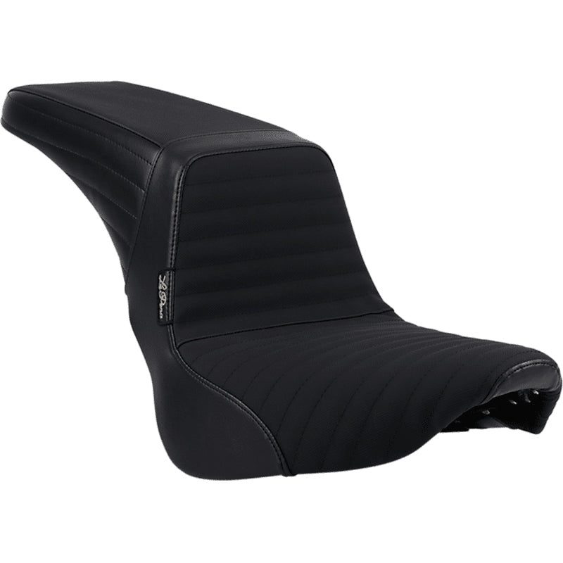 Le Pera Kickflip Pleated Gripp für Breakout ab 18