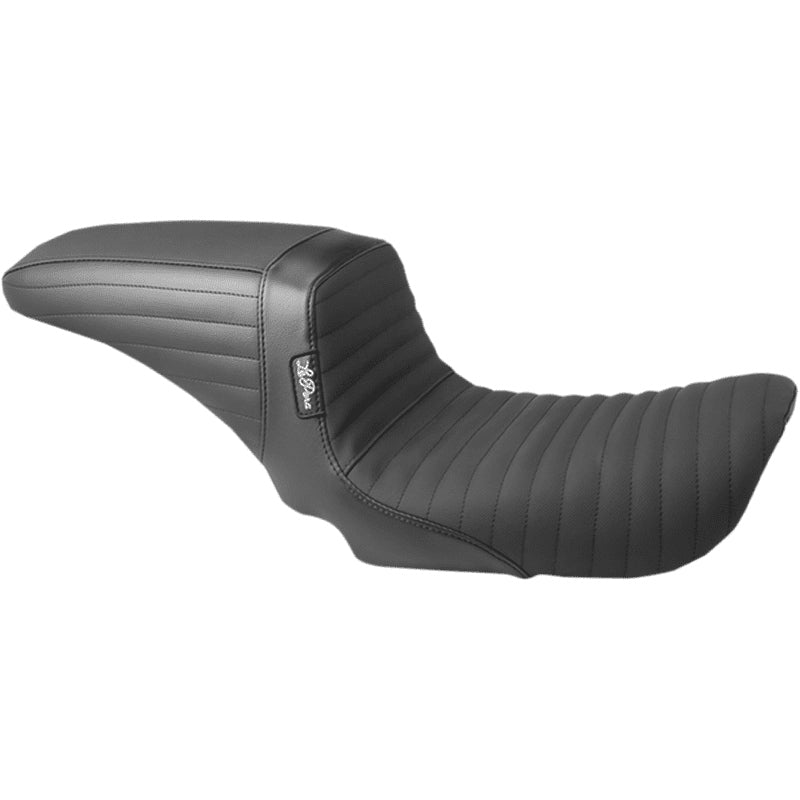 Le Pera Kickflip Pleated Gripp für Dyna 06-17