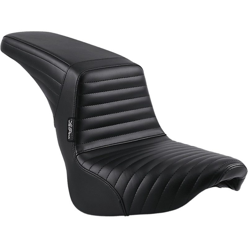 Le Pera Kickflip Pleated für Heritage&Deluxe ab 18
