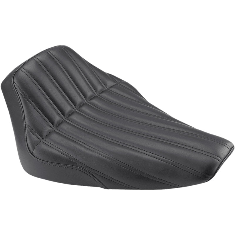 Saddlemen Knuckle Renegade für Softail Slim & Blackline 12-16