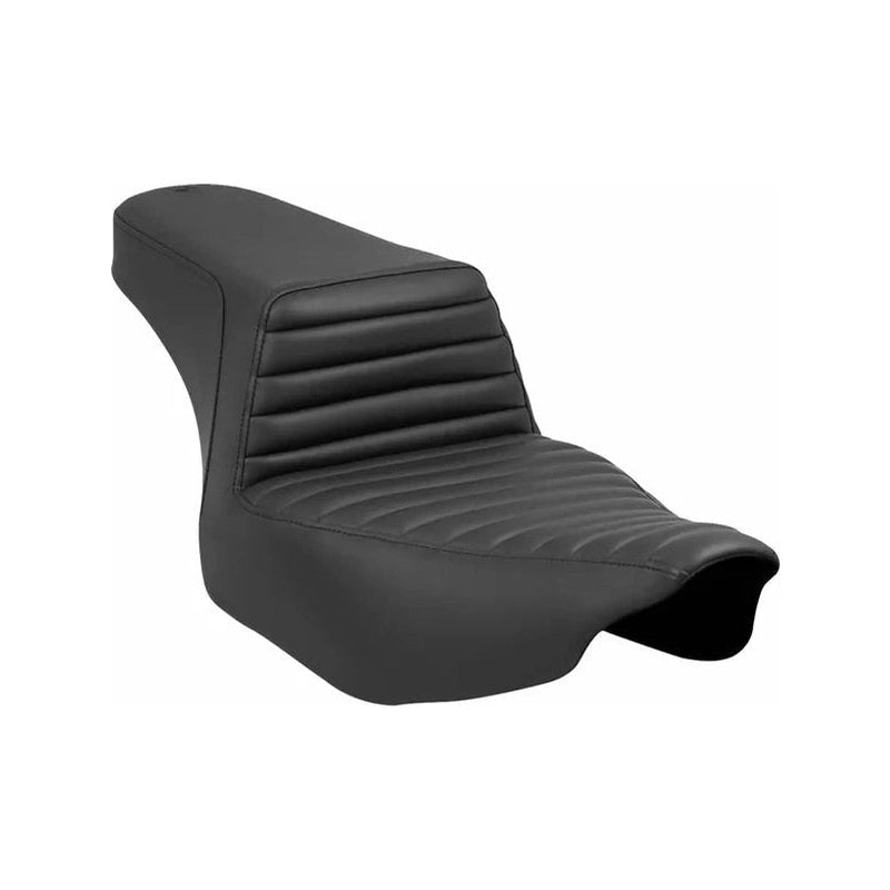 Step Up TR EXT für Street Glide / Road Glide ab 24